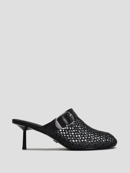 Мюли Vitto Rossi VS000095235