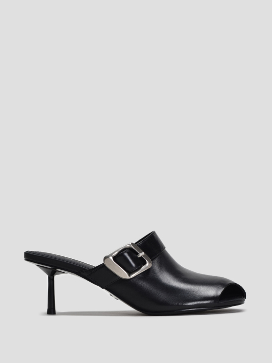 Мюли Vitto Rossi VS000095236 Мюли Vitto Rossi VS000095236