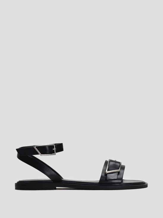 Босоножки низкий ход Vitto Rossi VS000095237