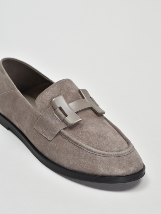 Туфли лоферы Vitto Rossi VS000095238 купити