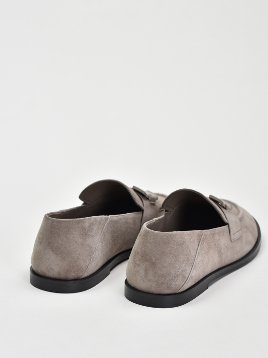 Туфли лоферы Vitto Rossi VS000095238 недорого