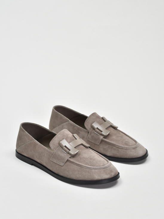 Туфли лоферы Vitto Rossi VS000095238 в Україні