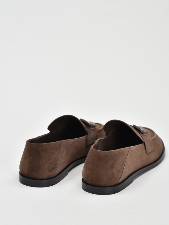 Туфли лоферы Vitto Rossi VS000095239 недорого