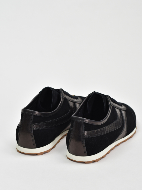 Кроссовки Vitto Rossi VS000095240 недорого