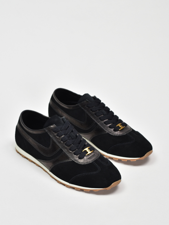 Кроссовки Vitto Rossi VS000095240 в Україні