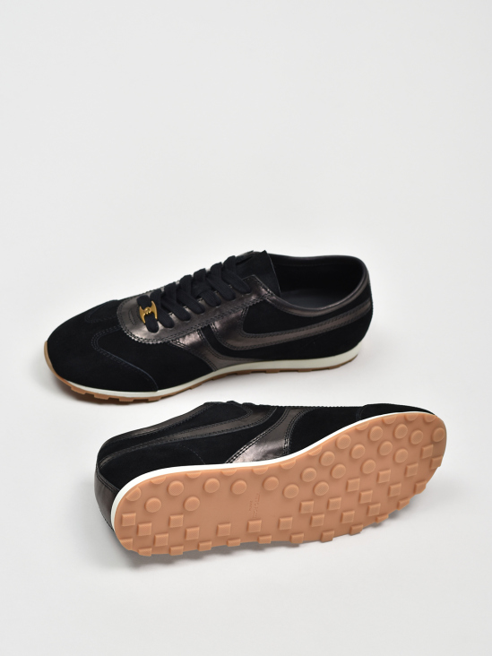 Кроссовки Vitto Rossi VS000095240 в інтернет-магазині