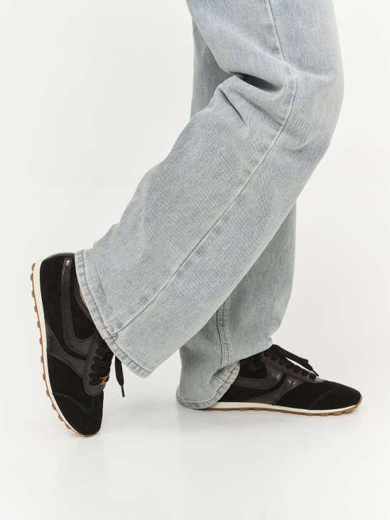 Кроссовки Vitto Rossi VS000095240 цена