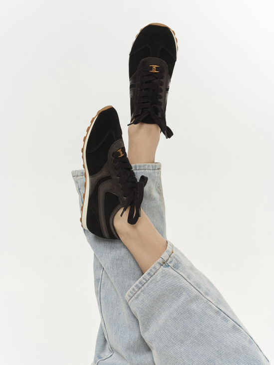 Кроссовки Vitto Rossi VS000095240 фото