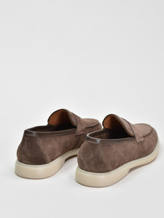 Туфли лоферы Vitto Rossi VS000095057 недорого