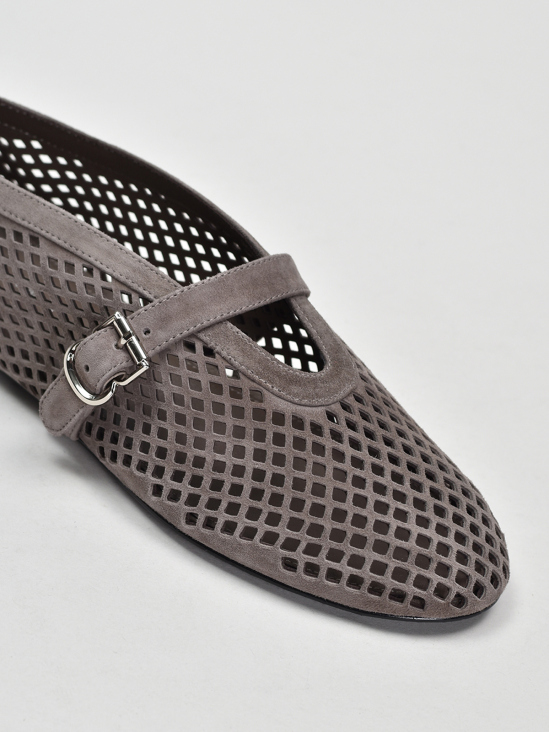 Балетки Vitto Rossi VS000094055 купити