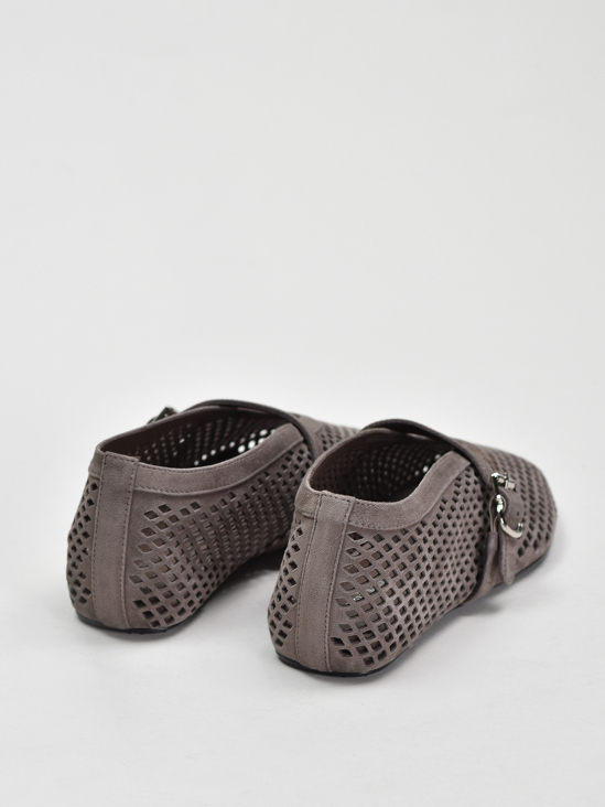 Балетки Vitto Rossi VS000094055 недорого