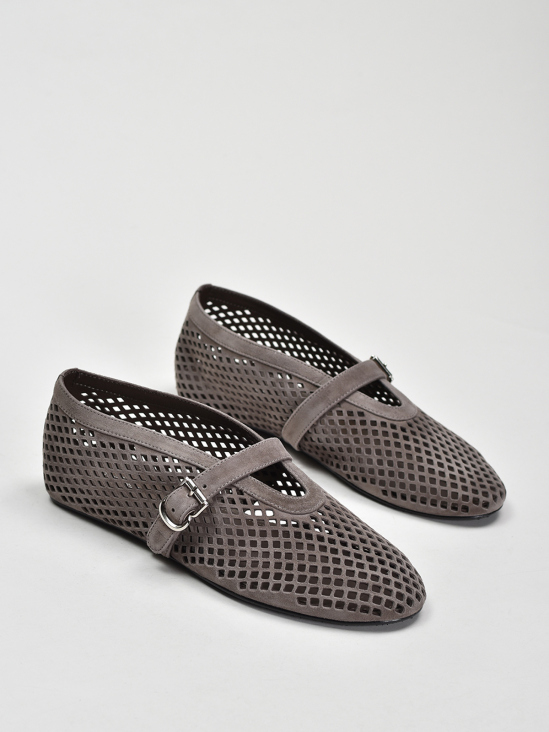 Балетки Vitto Rossi VS000094055 в Україні