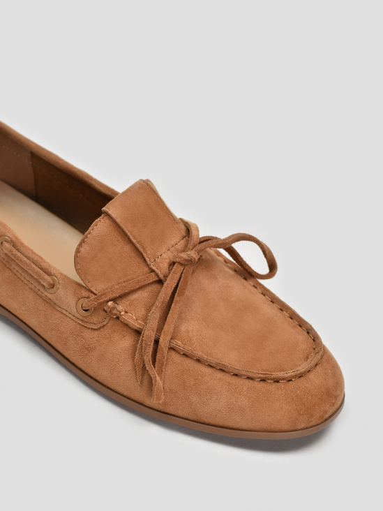 Туфли лоферы Vitto Rossi VS000094056 купити