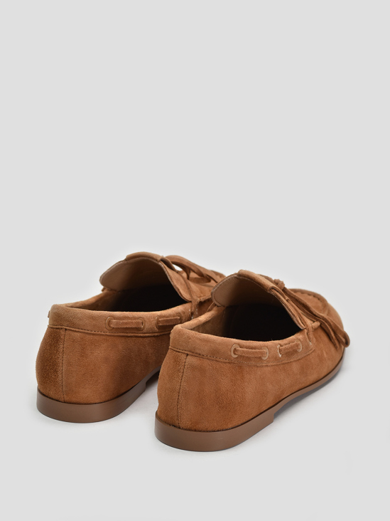 Туфли лоферы Vitto Rossi VS000094056 недорого