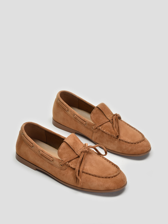 Туфли лоферы Vitto Rossi VS000094056 в Україні