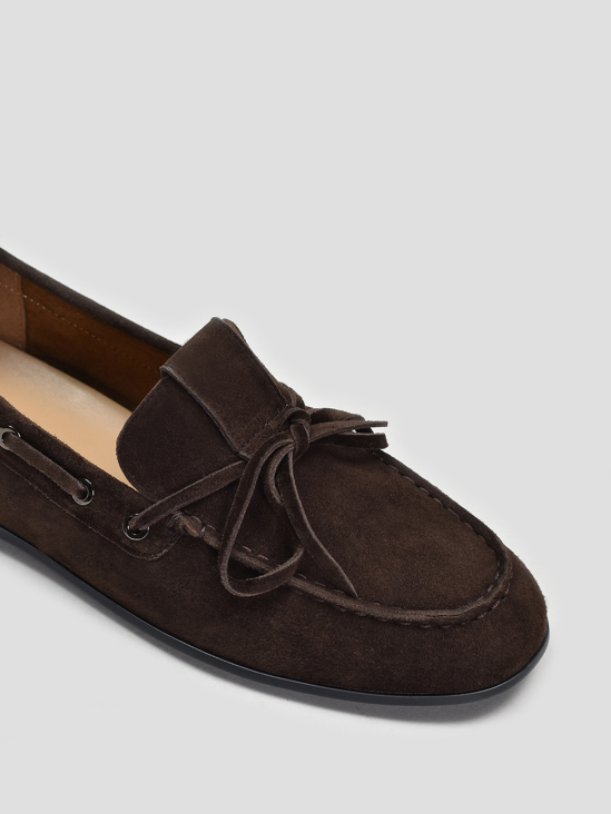 Туфли лоферы Vitto Rossi VS000094057 купити