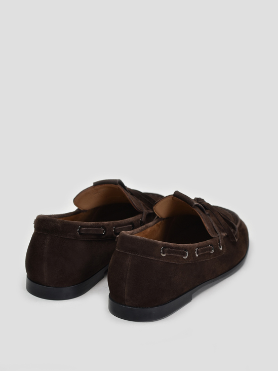 Туфли лоферы Vitto Rossi VS000094057 недорого