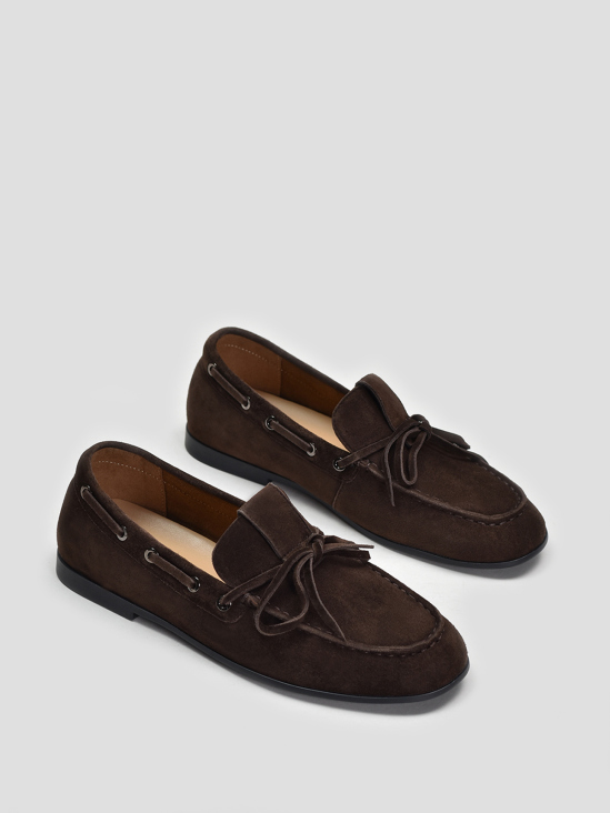 Туфли лоферы Vitto Rossi VS000094057 в Україні