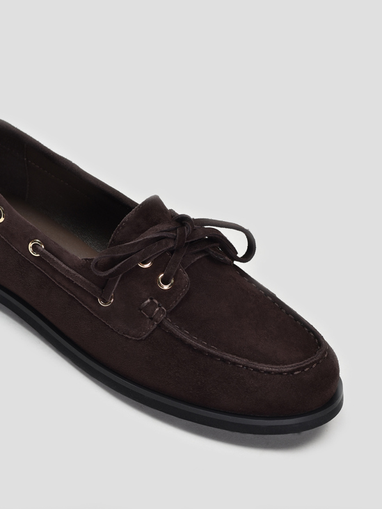 Туфли лоферы Vitto Rossi VS000094058 купить