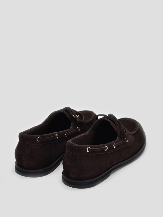 Туфли лоферы Vitto Rossi VS000094058 недорого