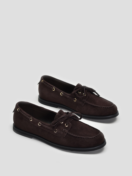 Туфли лоферы Vitto Rossi VS000094058 в Украине