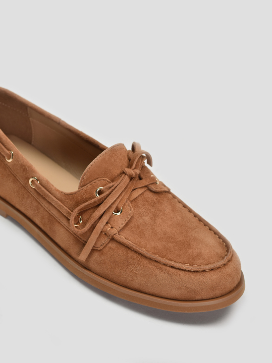 Туфли лоферы Vitto Rossi VS000094059 купить