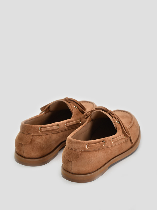 Туфли лоферы Vitto Rossi VS000094059 недорого