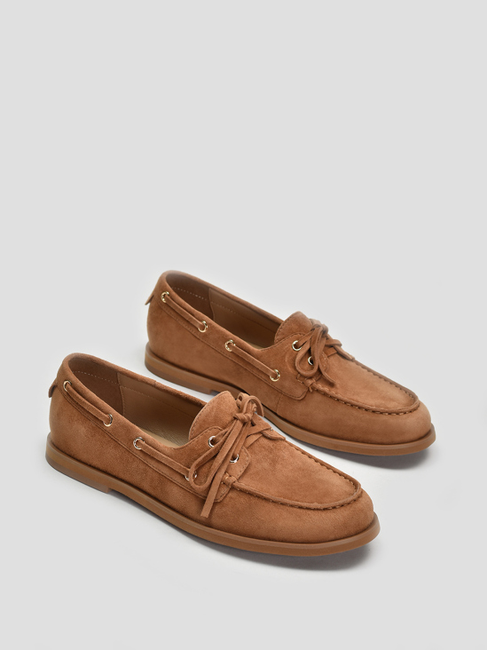 Туфли лоферы Vitto Rossi VS000094059 в Украине