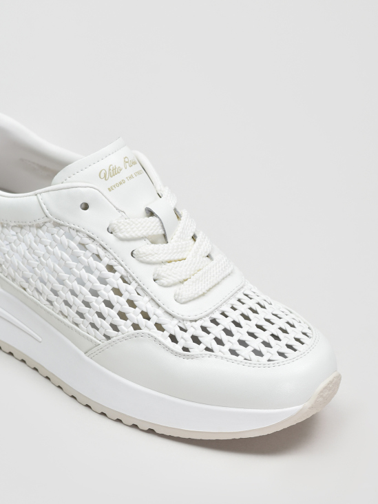 Кроссовки Vitto Rossi VS000094681 купить