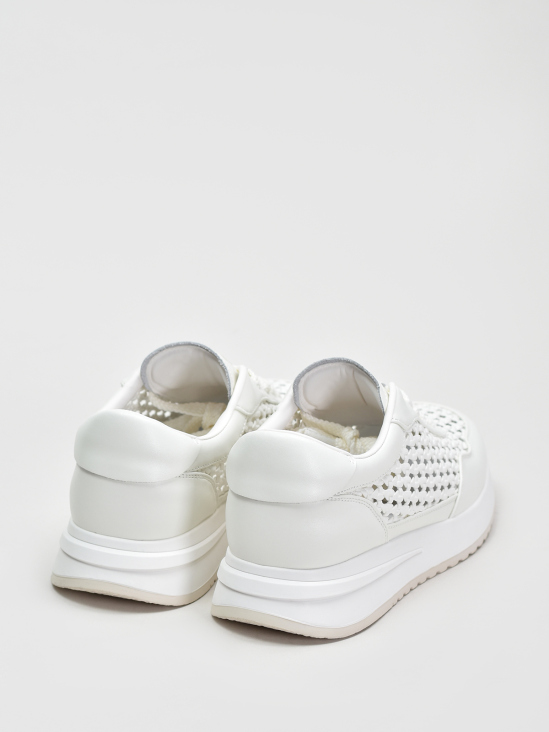 Кроссовки Vitto Rossi VS000094681 недорого