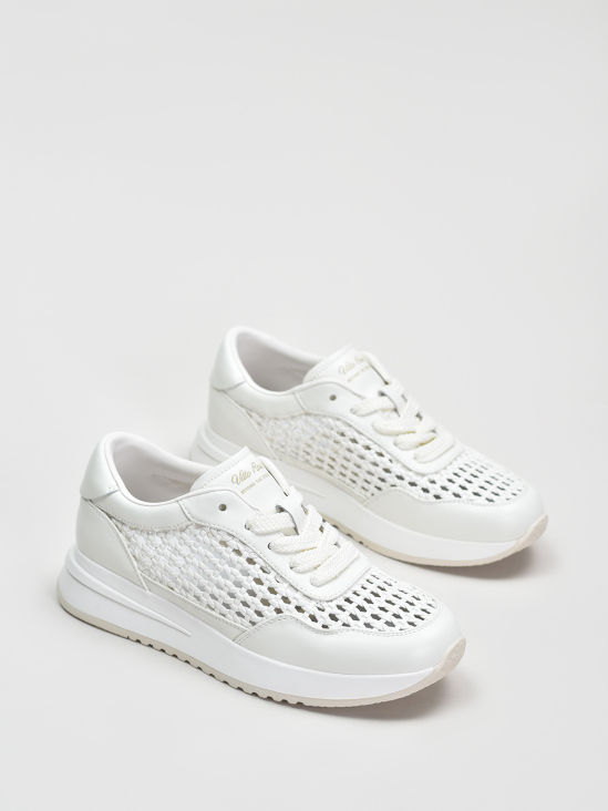 Кроссовки Vitto Rossi VS000094681 в Украине