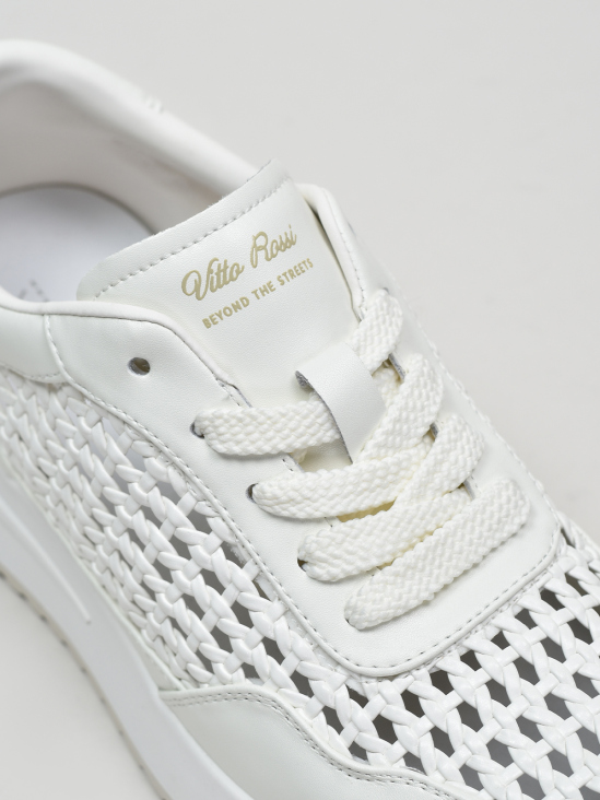 Кроссовки Vitto Rossi VS000094681 в интернет-магазине