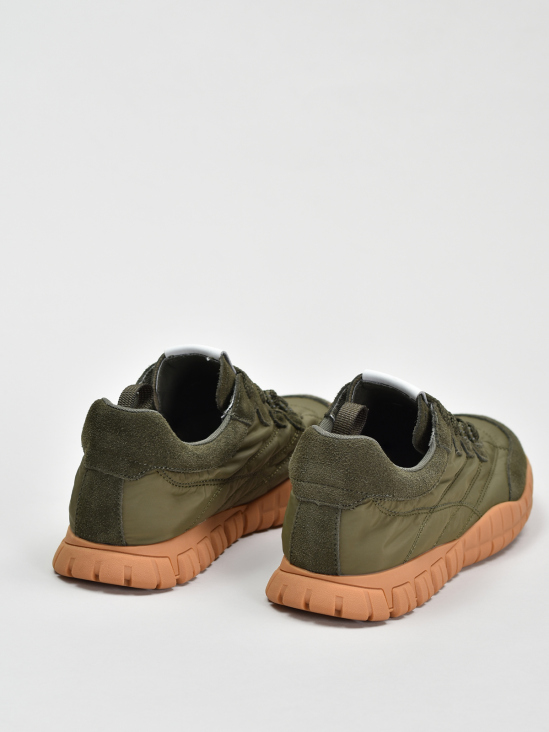 Кроссовки Vitto Rossi VS000094682 недорого