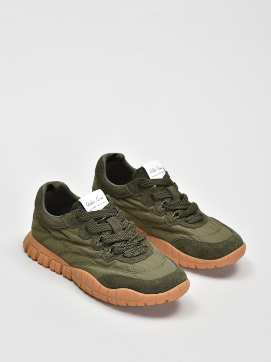 Кроссовки Vitto Rossi VS000094682 в Украине