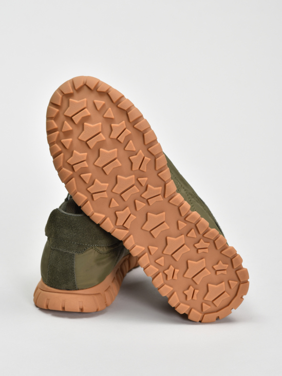 Кроссовки Vitto Rossi VS000094682 цена