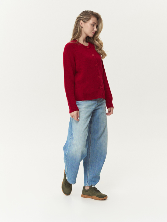 Кроссовки Vitto Rossi VS000094682 фото