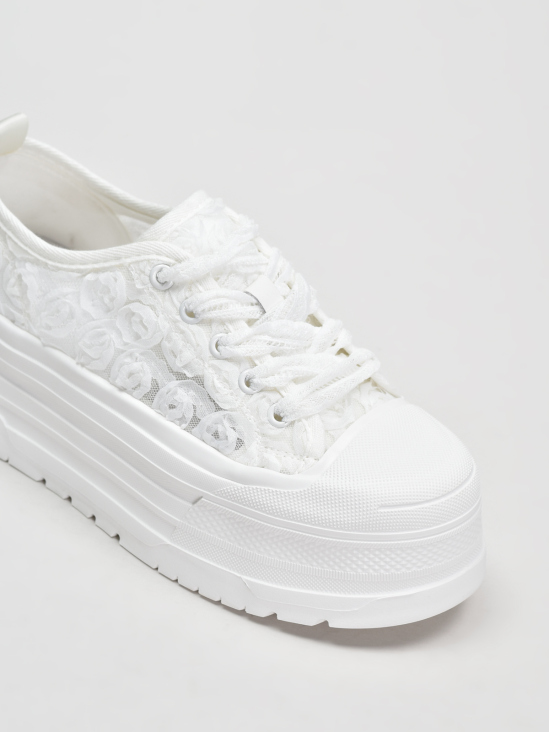 Кеды Vitto Rossi VS000093217 2 Кеды Vitto Rossi VS000093217 купить