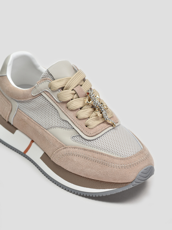 Кроссовки Vitto Rossi VS000093219 купити