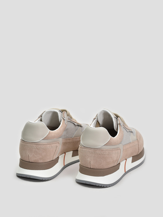 Кроссовки Vitto Rossi VS000093219 недорого