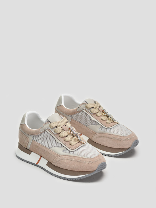 Кроссовки Vitto Rossi VS000093219 в Україні