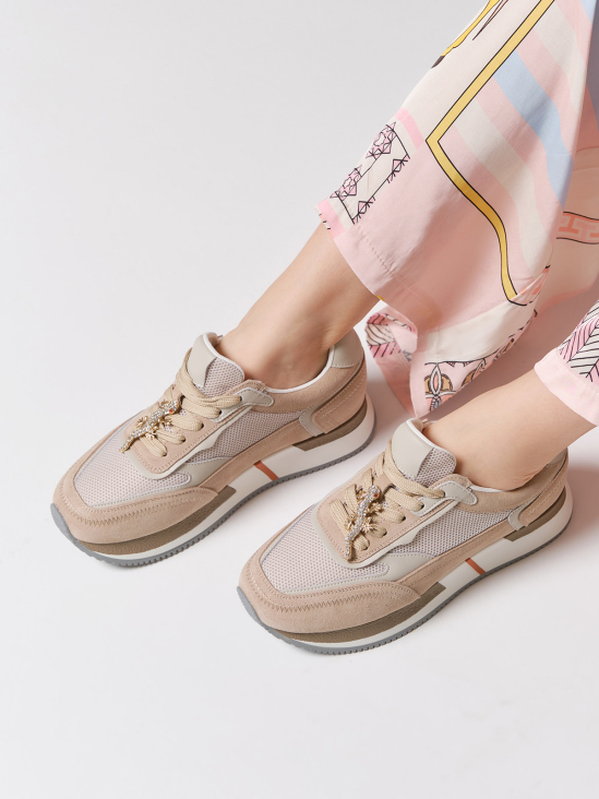 Кроссовки Vitto Rossi VS000093219 фото