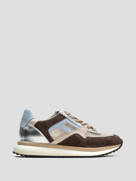 Кроссовки Vitto Rossi VS000093220 Кроссовки Vitto Rossi VS000093220