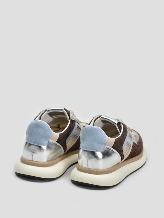 Кроссовки Vitto Rossi VS000093220 недорого