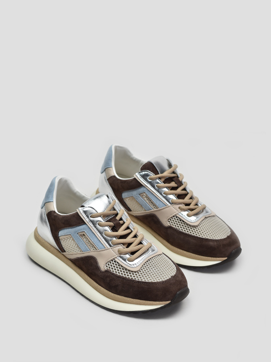 Кроссовки Vitto Rossi VS000093220 в Украине