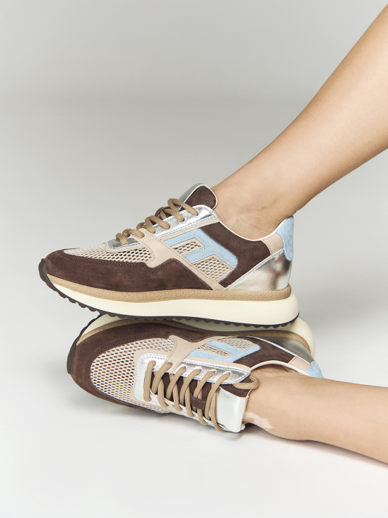 Кроссовки Vitto Rossi VS000093220 в интернет-магазине