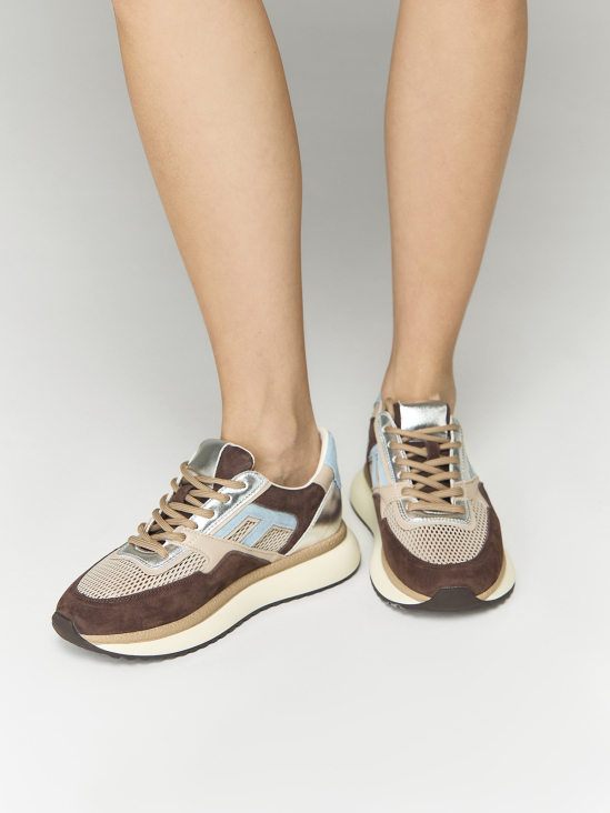 Кроссовки Vitto Rossi VS000093220 цена