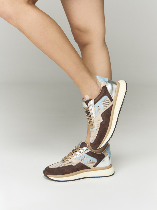 Кроссовки Vitto Rossi VS000093220 фото