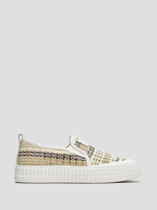 Слипоны Vitto Rossi VS000093222