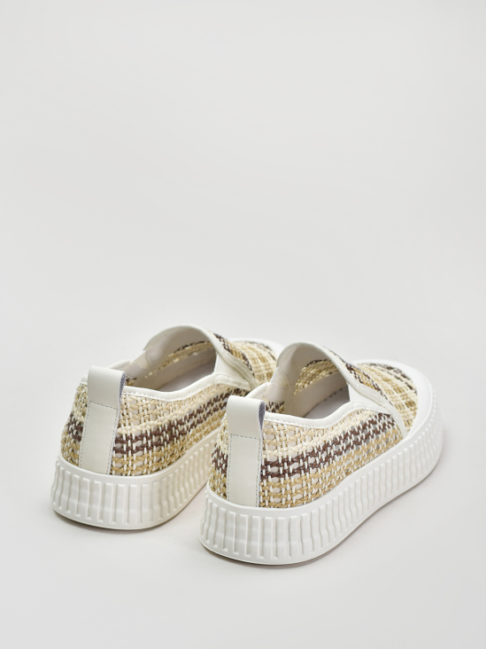 Слипоны Vitto Rossi VS000093222 недорого