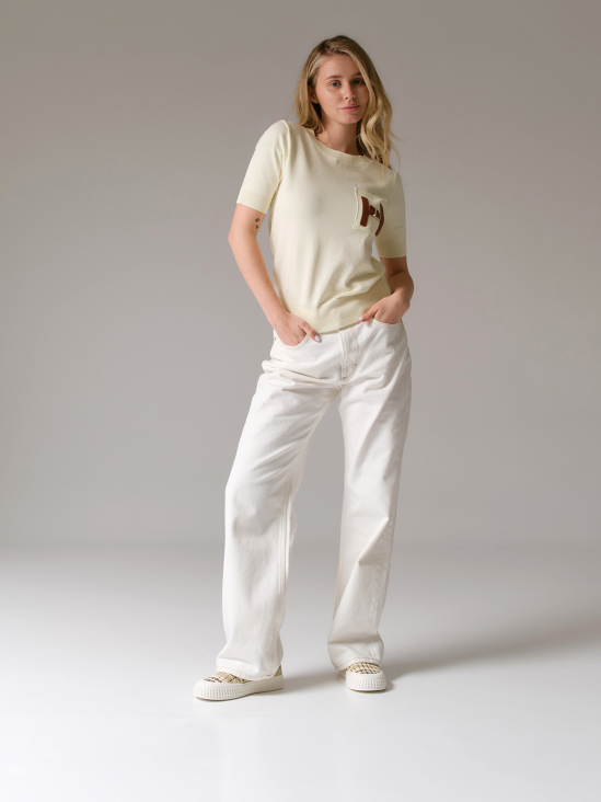 Слипоны Vitto Rossi VS000093222 ціна